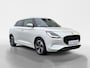 Suzuki Swift 1.2 Style Smart Hybrid | Climate Control | Navigatie | Stoelverwarming |