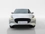 Suzuki Swift 1.2 Style Smart Hybrid | Climate Control | Navigatie | Stoelverwarming |