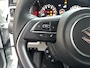 Suzuki Swift 1.2 Style Smart Hybrid | Climate Control | Navigatie | Stoelverwarming |
