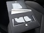 Suzuki Swift 1.2 Style Smart Hybrid | Climate Control | Navigatie | Stoelverwarming |