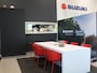 Suzuki Swift 1.2 Style Smart Hybrid | Climate Control | Navigatie | Stoelverwarming |