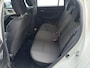 Suzuki Swift 1.2 Style Smart Hybrid | Climate Control | Navigatie | Stoelverwarming |