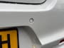 Suzuki Swift 1.2 Style Smart Hybrid | Climate Control | Navigatie | Stoelverwarming |