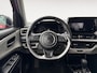 Suzuki Swift 1.2 Style Smart Hybrid | Climate Control | Navigatie | Stoelverwarming |
