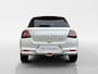 Suzuki Swift 1.2 Style Smart Hybrid | Climate Control | Navigatie | Stoelverwarming |