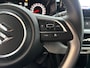 Suzuki Swift 1.2 Style Smart Hybrid | Climate Control | Navigatie | Stoelverwarming |