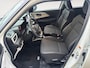 Suzuki Swift 1.2 Style Smart Hybrid | Climate Control | Navigatie | Stoelverwarming |