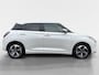 Suzuki Swift 1.2 Style Smart Hybrid | Climate Control | Navigatie | Stoelverwarming |