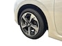 Suzuki Swift 1.2 Style Smart Hybrid | Climate Control | Navigatie | Stoelverwarming |