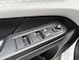 Suzuki Swift 1.2 Style Smart Hybrid | Climate Control | Navigatie | Stoelverwarming |
