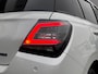 Suzuki Swift 1.2 Style Smart Hybrid | Climate Control | Navigatie | Stoelverwarming |