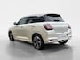 Suzuki Swift 1.2 Style Smart Hybrid | Climate Control | Navigatie | Stoelverwarming |