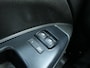 Opel Combo 1.3 CDTi L1H1 Edition | Airco | Imperiaal | Trekhaak