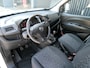 Opel Combo 1.3 CDTi L1H1 Edition | Airco | Imperiaal | Trekhaak