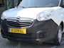 Opel Combo 1.3 CDTi L1H1 Edition | Airco | Imperiaal | Trekhaak