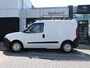 Opel Combo 1.3 CDTi L1H1 Edition | Airco | Imperiaal | Trekhaak