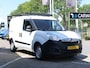Opel Combo 1.3 CDTi L1H1 Edition | Airco | Imperiaal | Trekhaak