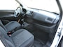 Opel Combo 1.3 CDTi L1H1 Edition | Airco | Imperiaal | Trekhaak