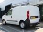 Opel Combo 1.3 CDTi L1H1 Edition | Airco | Imperiaal | Trekhaak