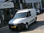 Opel Combo 1.3 CDTi L1H1 Edition | Airco | Imperiaal | Trekhaak