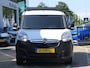 Opel Combo 1.3 CDTi L1H1 Edition | Airco | Imperiaal | Trekhaak
