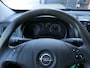 Opel Combo 1.3 CDTi L1H1 Edition | Airco | Imperiaal | Trekhaak