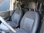 Opel Combo 1.3 CDTi L1H1 Edition | Airco | Imperiaal | Trekhaak