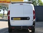 Opel Combo 1.3 CDTi L1H1 Edition | Airco | Imperiaal | Trekhaak