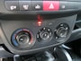 Opel Combo 1.3 CDTi L1H1 Edition | Airco | Imperiaal | Trekhaak