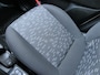 Opel Combo 1.3 CDTi L1H1 Edition | Airco | Imperiaal | Trekhaak