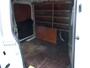 Opel Combo 1.3 CDTi L1H1 Edition | Airco | Imperiaal | Trekhaak