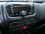 Opel Combo 1.3 CDTi L1H1 Edition | Airco | Imperiaal | Trekhaak