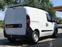 Opel Combo 1.3 CDTi L1H1 Edition | Airco | Imperiaal | Trekhaak