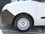 Opel Combo 1.3 CDTi L1H1 Edition | Airco | Imperiaal | Trekhaak