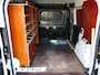 Opel Combo 1.3 CDTi L1H1 Edition | Airco | Imperiaal | Trekhaak