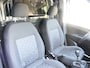 Opel Combo 1.3 CDTi L1H1 Edition | Airco | Imperiaal | Trekhaak