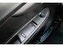 Opel Karl 1.0 ecoFLEX Edition|1e EIGENAAR|CRUISE|AIRCO|ELEK.PAKKET|5-DRS