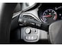 Opel Karl 1.0 ecoFLEX Edition|1e EIGENAAR|CRUISE|AIRCO|ELEK.PAKKET|5-DRS