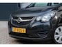 Opel Karl 1.0 ecoFLEX Edition|1e EIGENAAR|CRUISE|AIRCO|ELEK.PAKKET|5-DRS