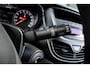 Opel Karl 1.0 ecoFLEX Edition|1e EIGENAAR|CRUISE|AIRCO|ELEK.PAKKET|5-DRS
