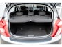 Opel Karl 1.0 ecoFLEX Edition|1e EIGENAAR|CRUISE|AIRCO|ELEK.PAKKET|5-DRS