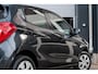 Opel Karl 1.0 ecoFLEX Edition|1e EIGENAAR|CRUISE|AIRCO|ELEK.PAKKET|5-DRS