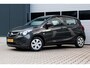 Opel Karl 1.0 ecoFLEX Edition|1e EIGENAAR|CRUISE|AIRCO|BLUETOOTH|ELEK.PAKKET|5-DRS