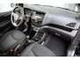 Opel Karl 1.0 ecoFLEX Edition|1e EIGENAAR|CRUISE|AIRCO|ELEK.PAKKET|5-DRS