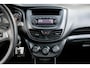 Opel Karl 1.0 ecoFLEX Edition|1e EIGENAAR|CRUISE|AIRCO|ELEK.PAKKET|5-DRS