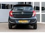 Opel Karl 1.0 ecoFLEX Edition|1e EIGENAAR|CRUISE|AIRCO|BLUETOOTH|ELEK.PAKKET|5-DRS