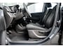 Opel Karl 1.0 ecoFLEX Edition|1e EIGENAAR|CRUISE|AIRCO|ELEK.PAKKET|5-DRS