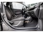 Opel Karl 1.0 ecoFLEX Edition|1e EIGENAAR|CRUISE|AIRCO|ELEK.PAKKET|5-DRS