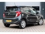 Opel Karl 1.0 ecoFLEX Edition|1e EIGENAAR|CRUISE|AIRCO|BLUETOOTH|ELEK.PAKKET|5-DRS