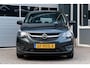 Opel Karl 1.0 ecoFLEX Edition|1e EIGENAAR|CRUISE|AIRCO|ELEK.PAKKET|5-DRS